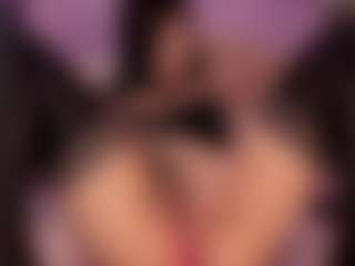 Adhara1's Live Sex Cam Show