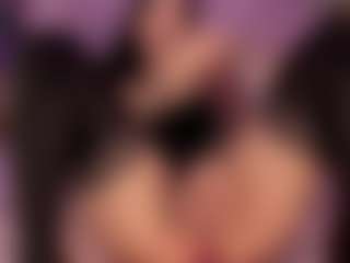 Adhara1's Live Sex Cam Show