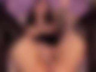 Adhara1's Live Sex Cam Show