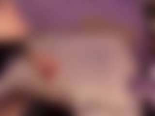 Adhara1's Live Sex Cam Show