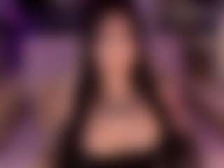 Adhara1's Live Sex Cam Show