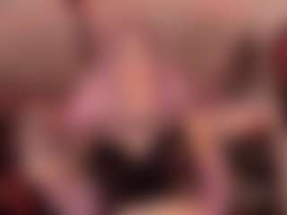 Adhara1's Live Sex Cam Show