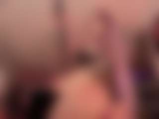 Adhara1's Live Sex Cam Show