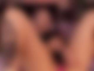 Adhara1's Live Sex Cam Show