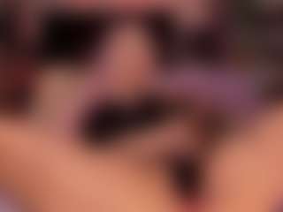 Adhara1's Live Sex Cam Show