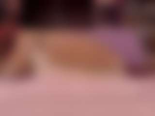 Adhara1's Live Sex Cam Show