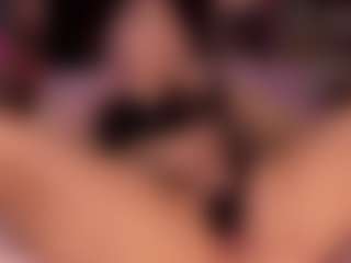 Adhara1's Live Sex Cam Show