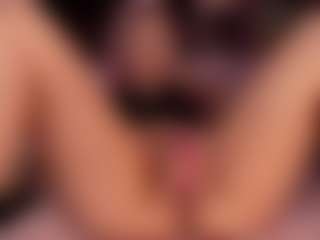 Adhara1's Live Sex Cam Show