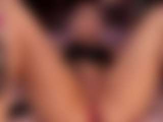Adhara1's Live Sex Cam Show