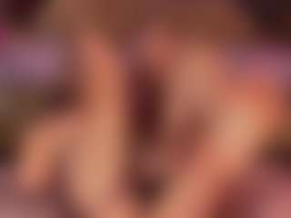 Live cam show with Adhara1 - Pornstar Brown Eyes on Camsoda