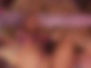Adhara1's Live Sex Cam Show