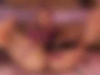 Adhara1's Live Sex Cam Show