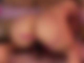 Adhara1's Live Sex Cam Show