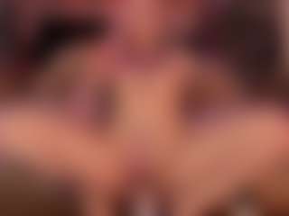Adhara1's Live Sex Cam Show