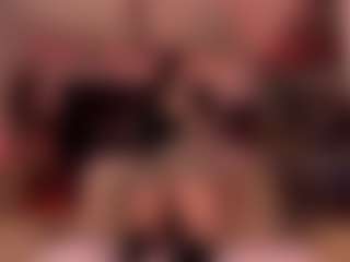 Adhara1's Live Sex Cam Show