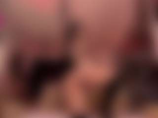 Adhara1's Live Sex Cam Show