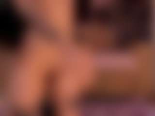 Adhara1's Live Sex Cam Show