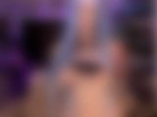 Adhara1's Live Sex Cam Show