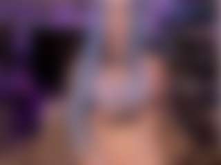 Adhara1's Live Sex Cam Show