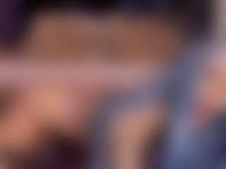 Adhara1's Live Sex Cam Show