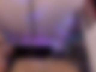 Adhara1's Live Sex Cam Show