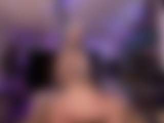 Adhara1's Live Sex Cam Show