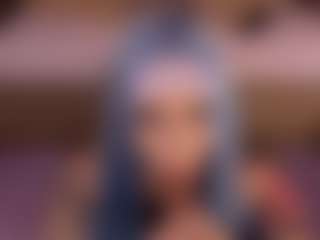 Adhara1's Live Sex Cam Show