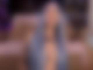Adhara1's Live Sex Cam Show