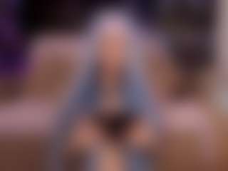 Adhara1's Live Sex Cam Show
