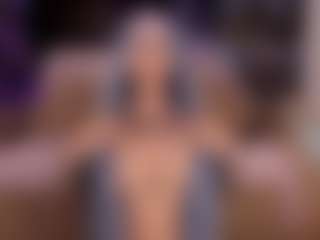 Adhara1's Live Sex Cam Show