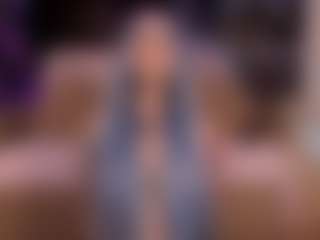 Adhara1's Live Sex Cam Show