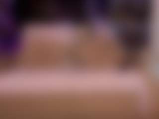 Adhara1's Live Sex Cam Show
