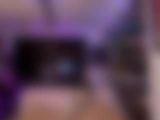 Adhara1's Live Sex Cam Show