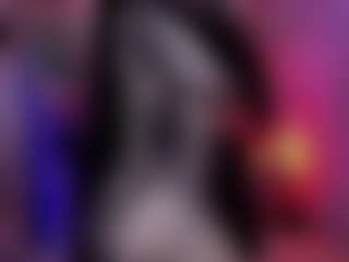 Adhara1's Live Sex Cam Show