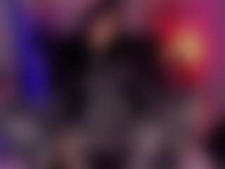 Adhara1's Live Sex Cam Show