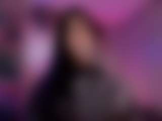 Adhara1's Live Sex Cam Show