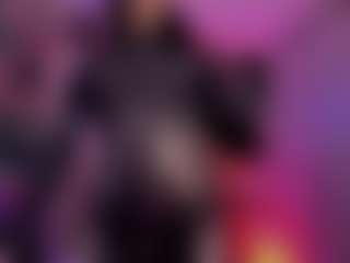 Adhara1's Live Sex Cam Show