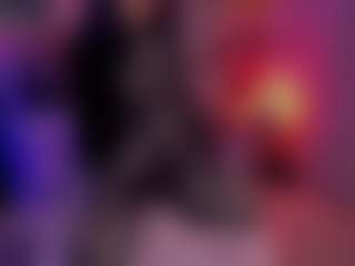 Adhara1's Live Sex Cam Show