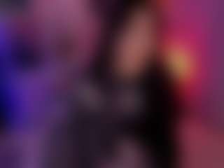 Adhara1's Live Sex Cam Show