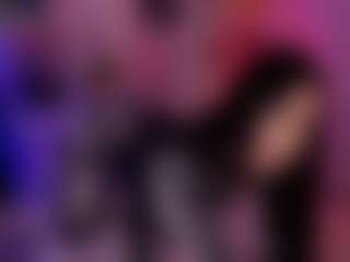 Adhara1's Live Sex Cam Show