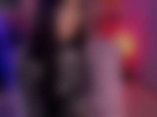 Adhara1's Live Sex Cam Show
