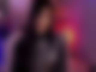Adhara1's Live Sex Cam Show