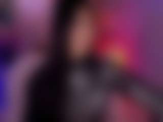 Adhara1's Live Sex Cam Show