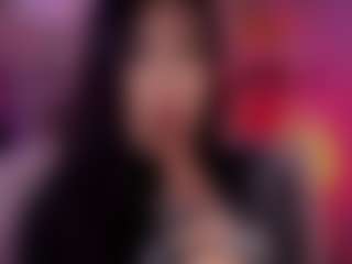 Adhara1's Live Sex Cam Show