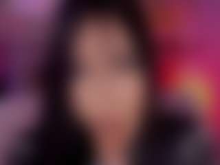 Adhara1's Live Sex Cam Show
