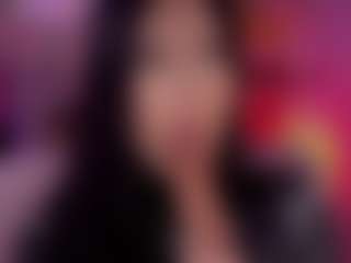 Adhara1's Live Sex Cam Show