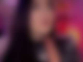 Adhara1's Live Sex Cam Show