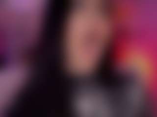 Adhara1's Live Sex Cam Show