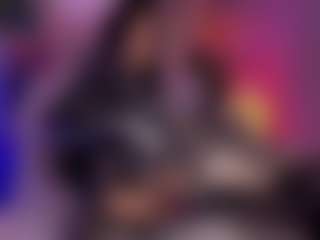 Adhara1's Live Sex Cam Show
