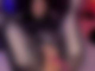 Adhara1's Live Sex Cam Show